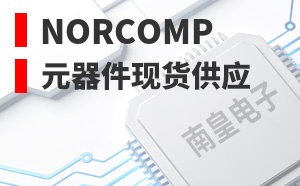 NorComp����