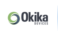 Okika