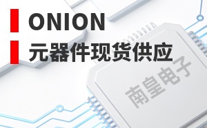 Onion����