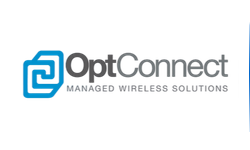 OptConnect
