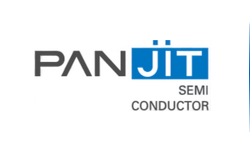 PANJIT