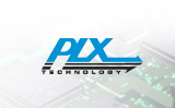 PLX代理