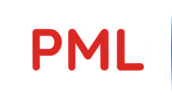 PML