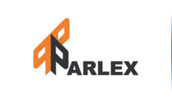 Parlex