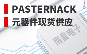 Pasternack����