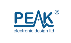 Peak