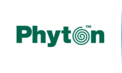 Phyton