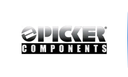 Picker