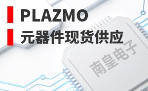 Plazmo����