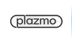 Plazmo