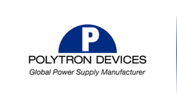 Polytron