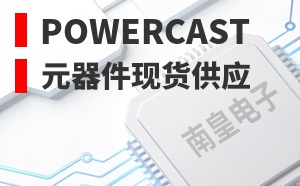 Powercast����