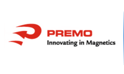 Premo