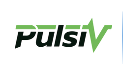 Pulsiv