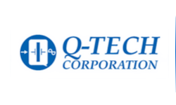 Q-TECH