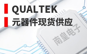 Qualtek����