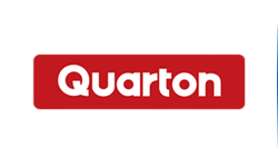 Quarton