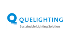 Quelighting