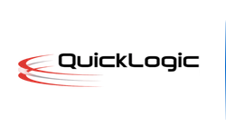 QuickLogic