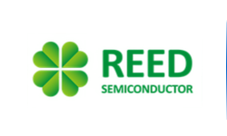 REED