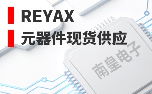 REYAX����