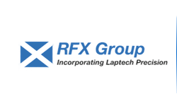 RFX