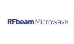 RFbeam