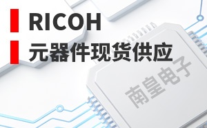 RICOH����