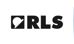 RLS