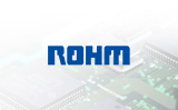 ROHM代理