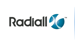 Radiall