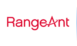 RangeAnt