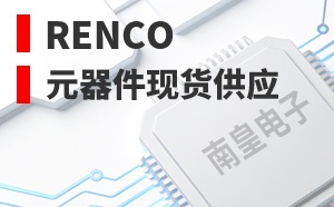 Renco����