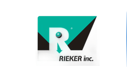 Rieker
