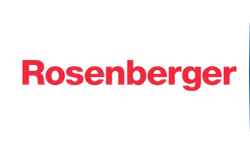 Rosenberger
