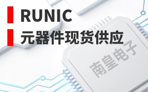 Runic����