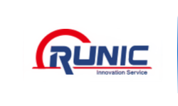 Runic
