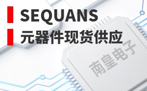 SEQUANS����