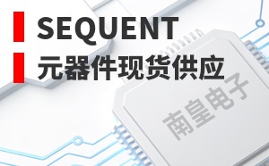 SEQUENT����