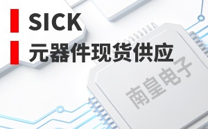 SICK����