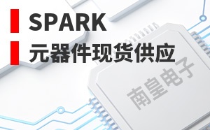 SPARK����