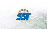 SST代理