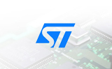 ST代理