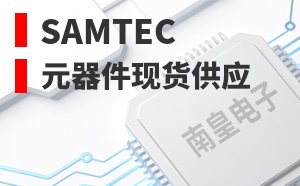 Samtec����
