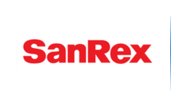 SanRex