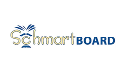 Schmartboard