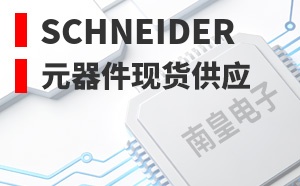 Schneider����