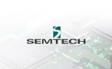 Semtech代理