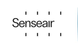 Senseair