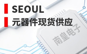 Seoul����